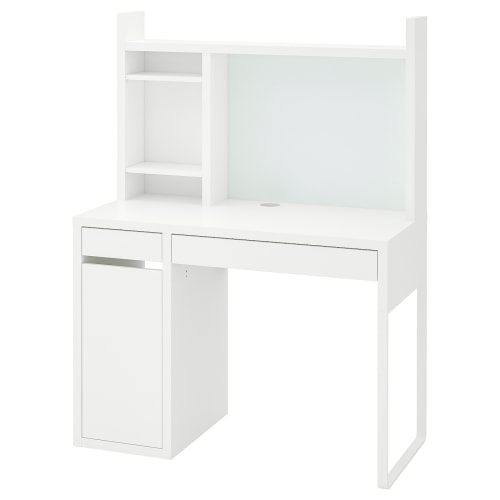 Micke desk similar deals